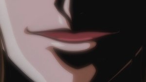 Samayou Midara na Lunatics Todos os Episodios Online