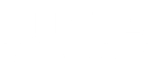 Lucía De Fatima — Logos 1