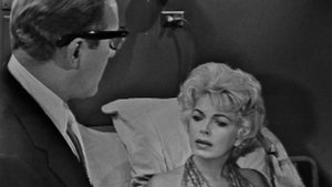 The Twilight Zone Season 2 Episode 17