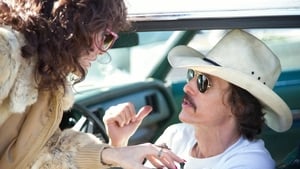 Dallas Buyers Club