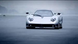 Top Gear: Season7 – Episode4