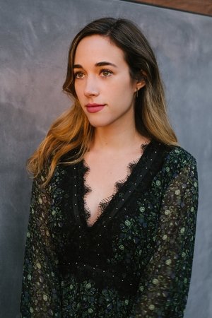 actor1