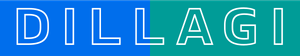 Dillagi — Logos 1