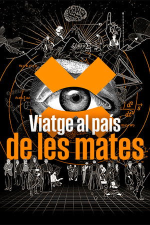 Viatge al pa&iacute;s de les mates