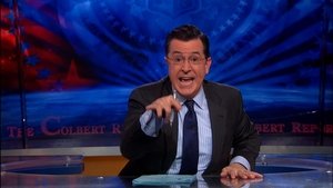 The Colbert Report: 10×71