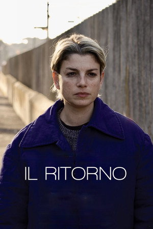 Il ritorno