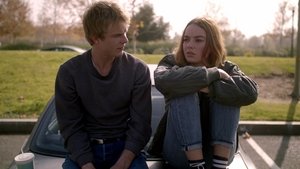 Atypical: Stagione 1 x Episodio 3