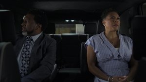 Reasonable Doubt: 3×8