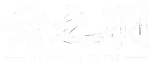 Ảnh 143