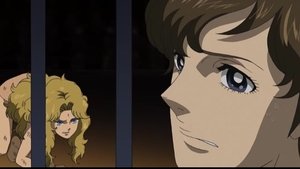 Glass Mask Season 1 Episode 44