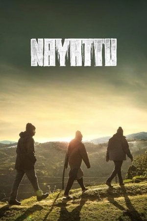 Image Nayattu