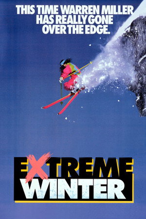 Extreme Winter 4