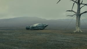 Blade Runner 2049 (2017)