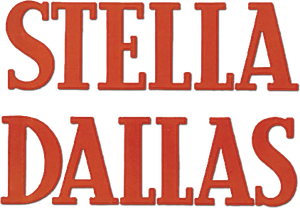 Stella Dallas