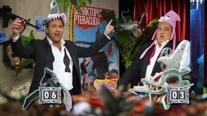 Die schlechtesten Filme aller Zeiten: 4×5