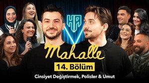Episode 14