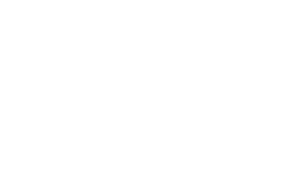 The Commandant's Shadow — Logos 2