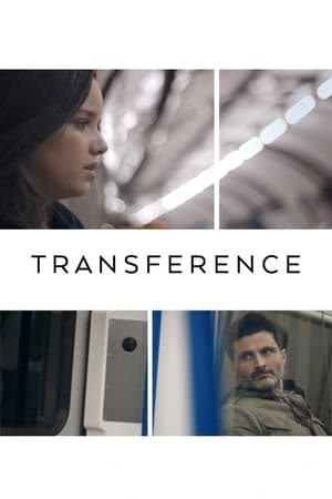 Transference: A Bipolar Love Story stream