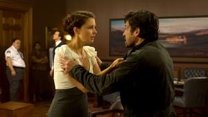 Flypaper (2011)