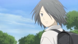 Natsume’s Book of Friends: 2×12