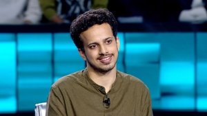 Insaan Ki Asli Pehchaan on Kaun Banega Crorepati Season 17 Episode 61 – November 3, 2025