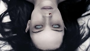 The Autopsy of Jane Doe (2016)