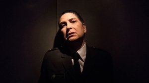 Wentworth. Więzienie dla kobiet: s6 e7 PL