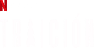 Traición