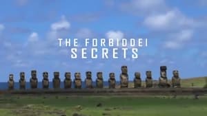 Forbidden Knowledge: Legends of Atlantis Exposed