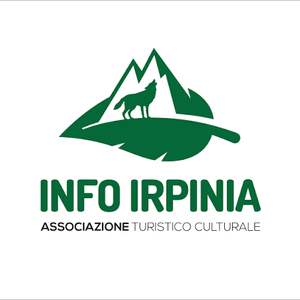 Ci Avete Abbandonati