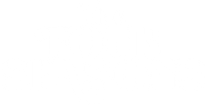 Las cuatro estaciones — Logos 7