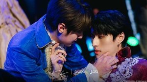 Secret Lover Season 1 Episode 2 Free Download - FlexyFim