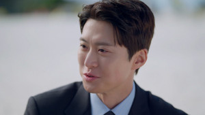 Filing for Love Season 1 Episode 9