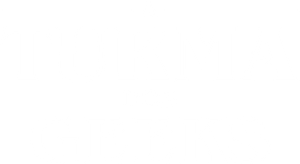 A Turma dos Geeks — Logos 1