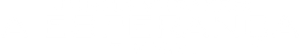 Jogos Vorazes: A Esperança - O Final — Logos 8
