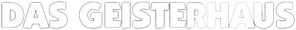 A Casa dos Espíritos — Logos 1