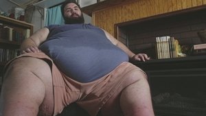 My 600-lb Life Lucas' Journey