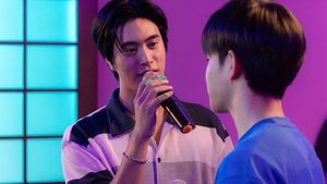 My Love Mix-Up! Season 1 Episode 7