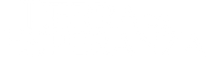 Tierra de Esperanza — Logos 2