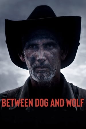 watch-Between Dog and Wolf