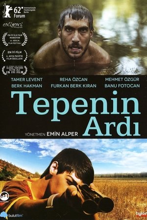 <Images posters