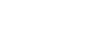 O Cachorro Bombeiro