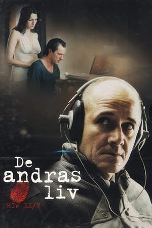 De andras liv (2006)