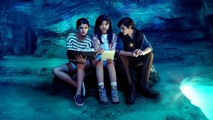 Surfside Girls (2022), serial online subtitrat în Română