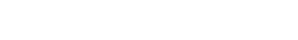 Siren — Logos 3