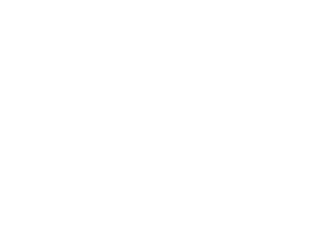 Juventud Eterna — Logos 3