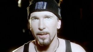 U2