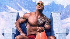 Baywatch (2017) ไลฟ์การ์ดฮอตพิทักษ์หาด