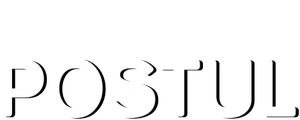 Il Posto — Logos 1