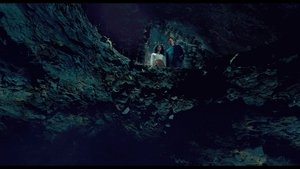 Hay Algo Mal Con los Niños (2023) DVDRIP LATINO